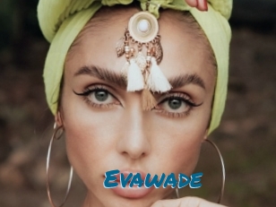 Evawade