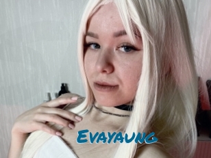 Evayaung