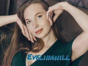 Evelinahill