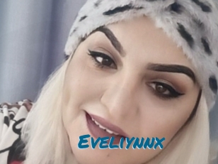 Eveliynnx