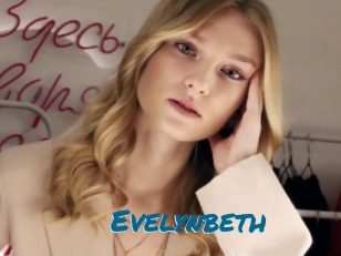 Evelynbeth