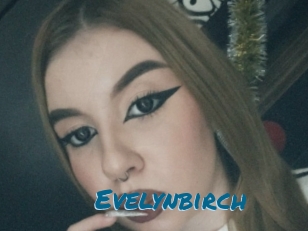 Evelynbirch