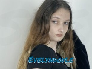 Evelyndoyle