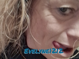 Evelyne1212