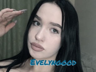 Evelyngood