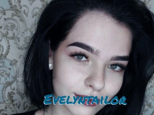 Evelyntailor