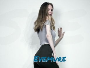 Evemure