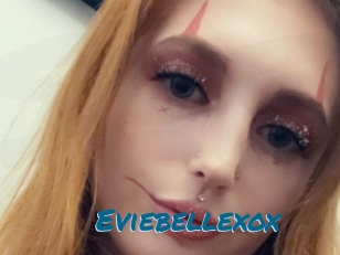 Eviebellexox