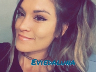 Eviedaluna