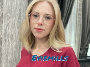 Eviemills