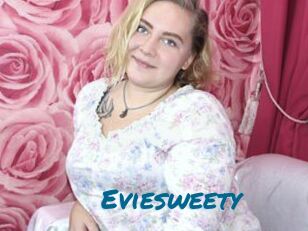 Eviesweety