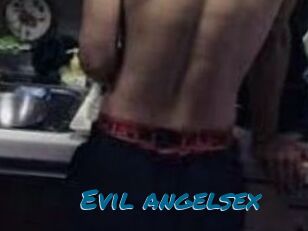 Evil_angelsex