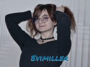 Evimiller