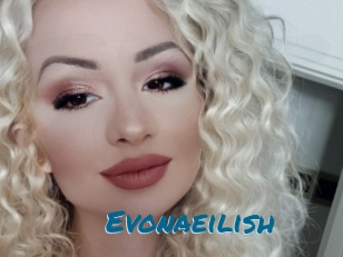 Evonaeilish