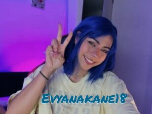 Evyanakane18