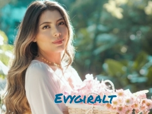 Evygiralt