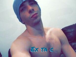 Ex_ta_c