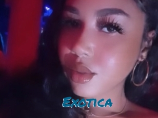 Exotica