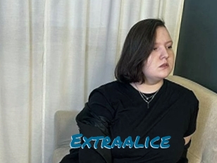 Extraalice