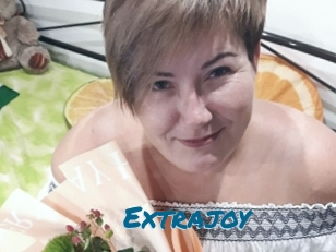 Extrajoy