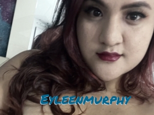 Eyleenmurphy