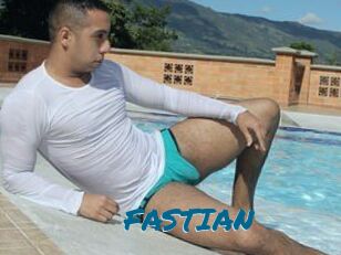 FASTIAN