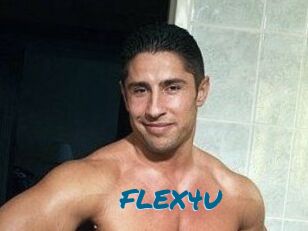 FLEX4U