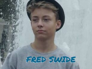 FRED_SWIDE