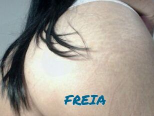 FREIA_