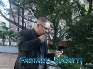 Fabiano_Ducatti