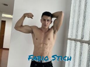 Fabio_Stich