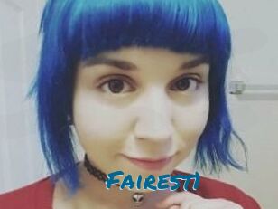 Fairest1