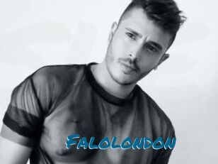 Falolondon