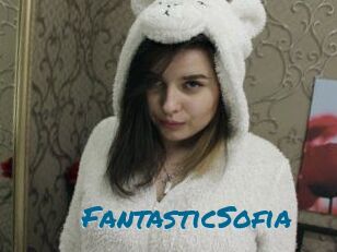 FantasticSofia