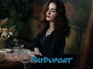 FayDupont