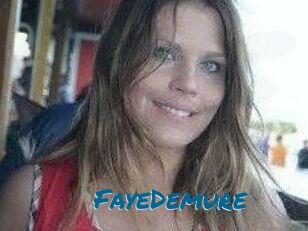 FayeDemure