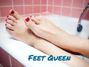 Feet_Queen