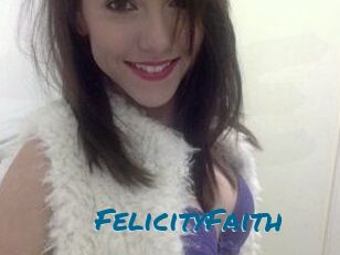 FelicityFaith