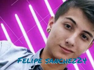 Felipe_sanchez24