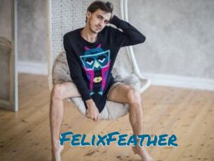 FelixFeather