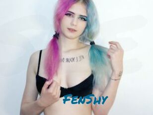 FenShy