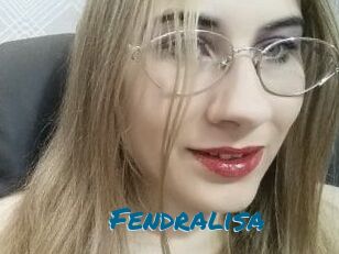 Fendralisa