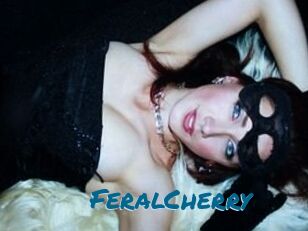 Feral_Cherry