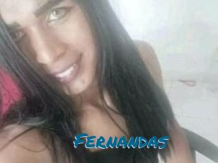 Fernandas