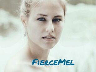 FierceMel