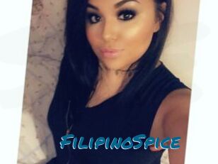 FilipinoSpice