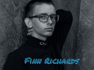 Finn_Richards