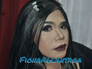 FionaAlcantara