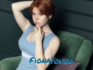 FionaYoung