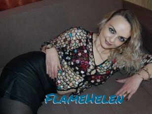 Flame_Helen